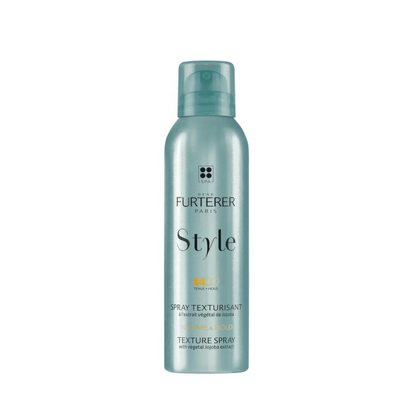 Rene Furterer Style Spray Texturizzante Effetto Naturale 200 ml — confronto prezzi