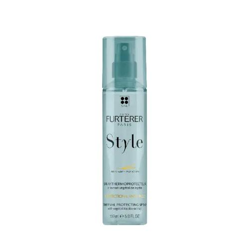 STYLE SPRAY TERMO PROTETTIVO 150 ML