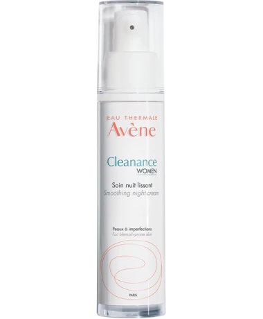 AVENE CLEANANCE WOM TRATT NTT — confronto prezzi