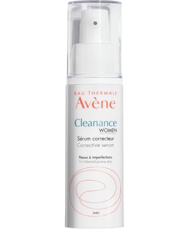 AVENE CLEANANCE WOM SIERO CORR — confronto prezzi