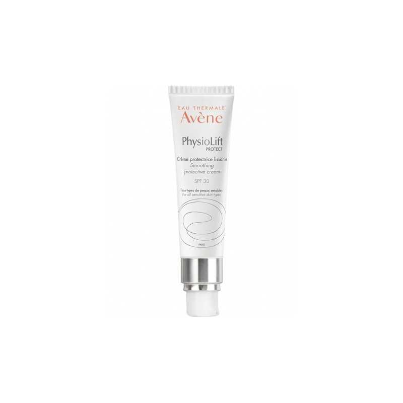 Avene Physiolift Protect Spf30 — confronto prezzi