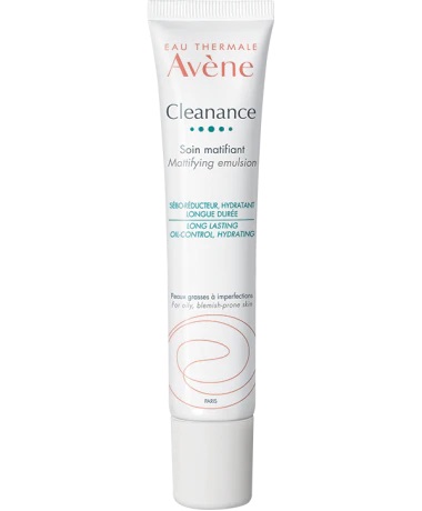 AVENE CLEANANCE TRATT OPAC40ML — confronto prezzi
