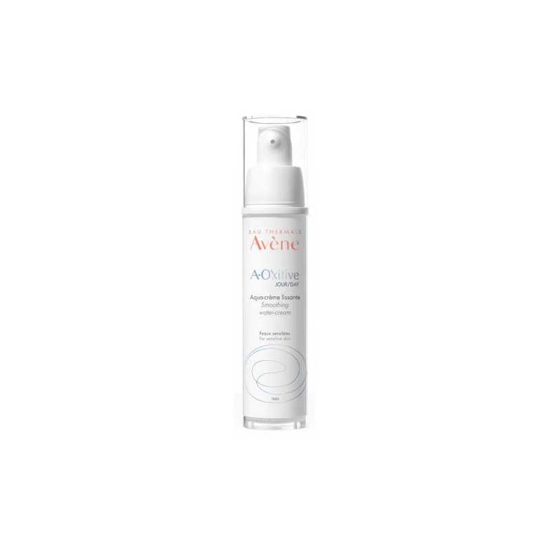 Avene A-oxitive Aqua Cr Gg — confronto prezzi
