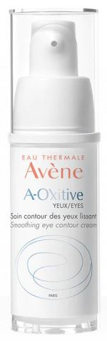 EAU TH.AVENE A OXITIVE C/OCC 15M — confronto prezzi