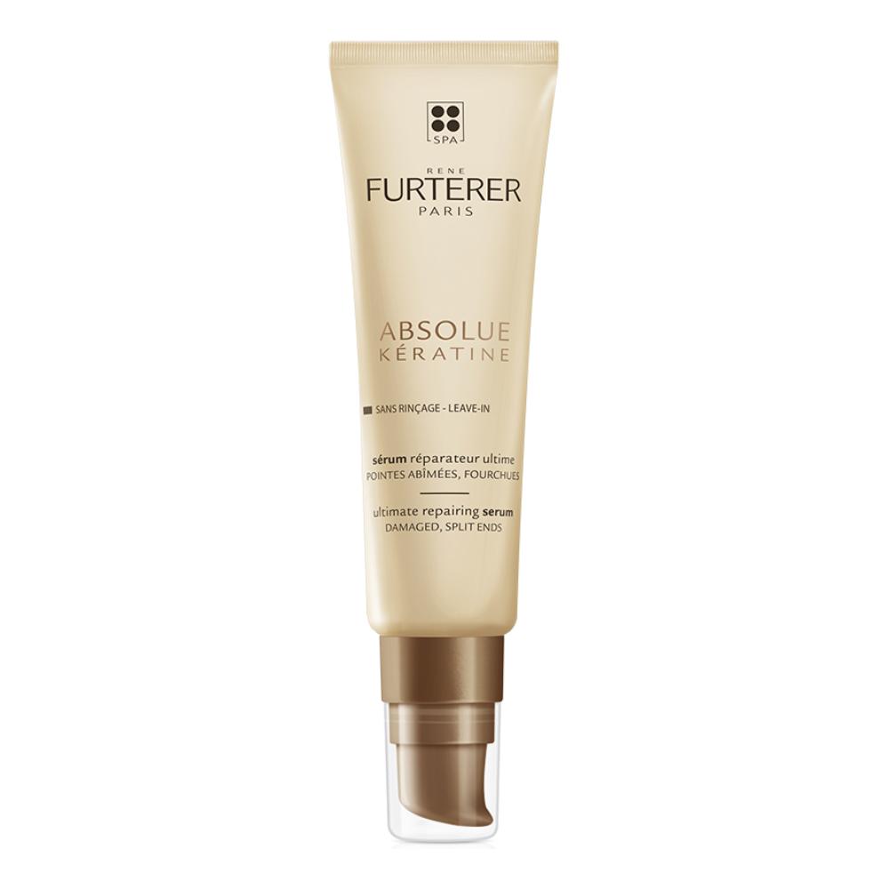 Absolue keratine siero ristrutturante estremo 30 ml