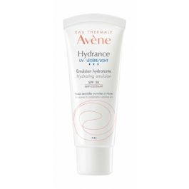 HYDRANCE LEGERE UV 40ML — confronto prezzi