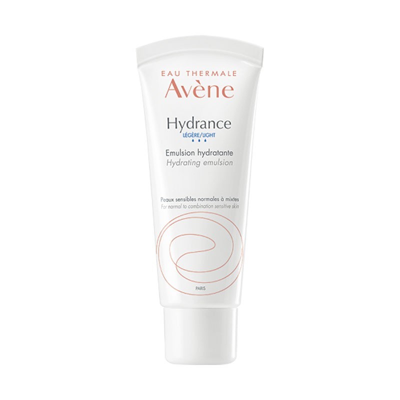 Avène Hydrance Legere 40 ml — confronto prezzi