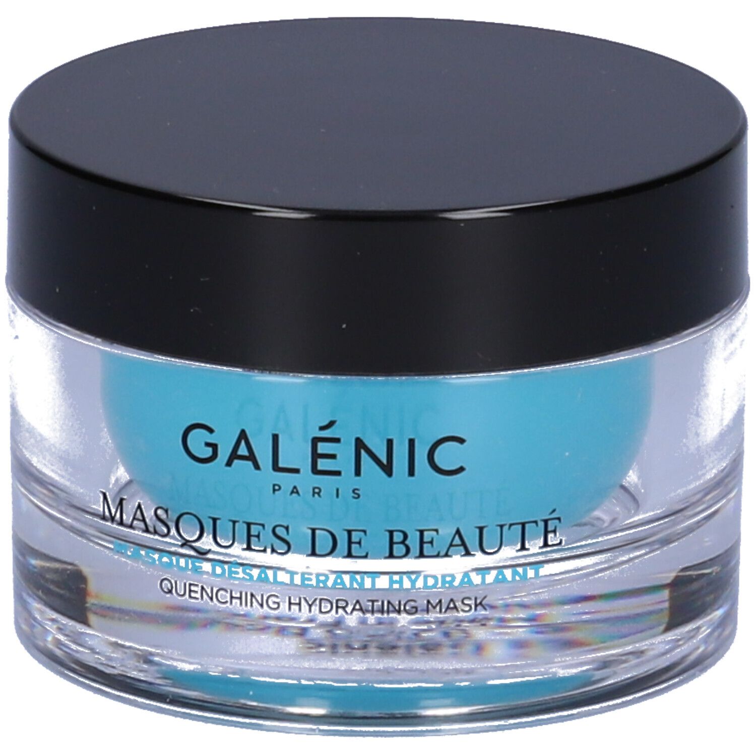 Masque De Beautè Maschera Idratante Equilibrante 50 ml — confronto prezzi