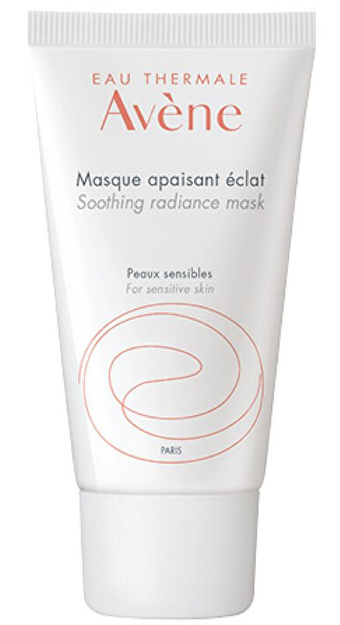 AVENE ETA MASCHERA LENITIVA — confronto prezzi