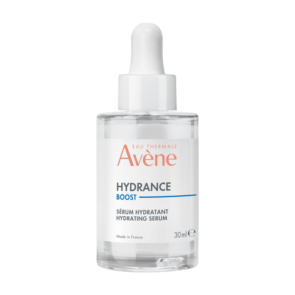 Eau Thermale Avene Hydrance Boost Siero Concentrato Idratante 30 ml
