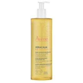 Eau thermale avene xeracalm ad olio detergente 750 ml