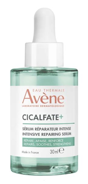 Eau Thermale Avene Cicalfate+ Siero Riequilibrante Intenso 30 ml