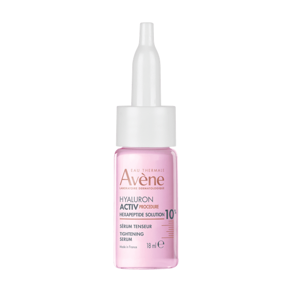 Eau Thermale Avene Hyaluron Activ Procedure Siero Tensore Effetto Lifting 20 ml — confronto prezzi