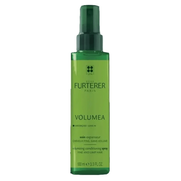 René Furterer Volumea Trattamento Senza Risciacquo 100ml Spray Volumizzante Capelli