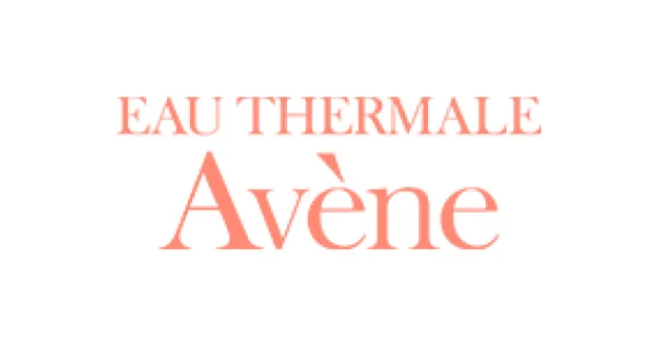 Avene Cleanance Comedomed+ 30