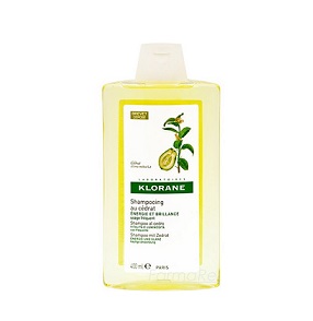 KLORANE-SH POLPA CEDRO 400ML — confronto prezzi