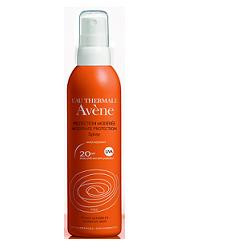 EAU TH.SOL SPRAY 20 PROT/A 200ML — confronto prezzi