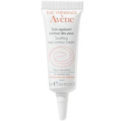 Avene Trattamento Lenitivo Contorno Occhi 15 ml