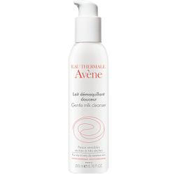 EAU TH.LATT.DET DEL 200ML — confronto prezzi