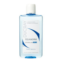 Squanorm lozione 200ml ducray