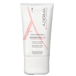 Clinderm det.dermat.500ml