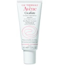 CICALFATE POST-ACTA EMULS 40ML — confronto prezzi