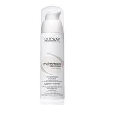MELASCREEN DEPIGMENTANT 30ML — confronto prezzi