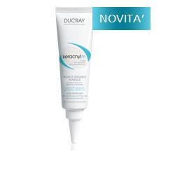 DUCRAY-KERACNYL PP LENIT A/IMP — confronto prezzi