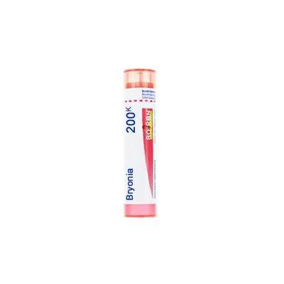 Avene duo mousse 150 ml