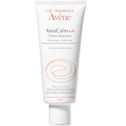 XERACALM AD CREMA LIPORESTITUT — confronto prezzi