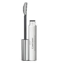 COUVRANCE MASCARA NERO 7ML — confronto prezzi