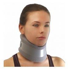 Dr. Gibaud Ortho Collare Cervicale Semi Rigido Basso Taglia 3