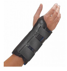 Gibaud Ortho Manugib 20 Dx 0 1 pz Bendaggio/i — confronto prezzi