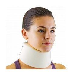 Dr. Gibaud Ortho Collare Cervicale Morbido Taglia 2 — confronto prezzi