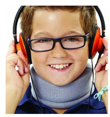 Gibaud Ortho Junior Coll Cerv — confronto prezzi