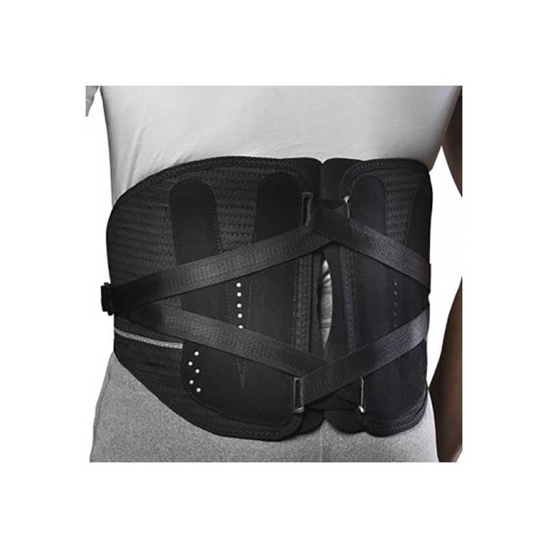 Gibaud Ortho Lombogib Senior 1 — confronto prezzi