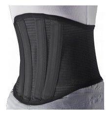 Dr. Gibaud Ortho Cintura Lombogig Donna Per Lombalgia Taglia 3 — confronto prezzi