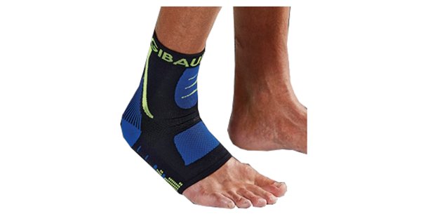 Gibaud Sport Cavigliera Taglia 1 — confronto prezzi