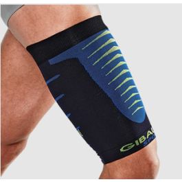 GIBAUD SPORT COSCIALE 01