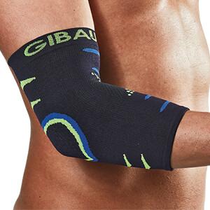 Dr. Gibaud Sport Bracciale Taglia 1