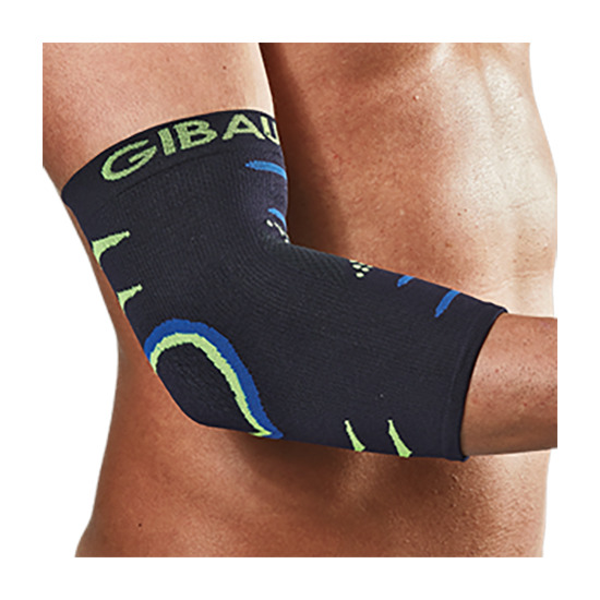 Gibaud Sport Bracciale 2 — confronto prezzi