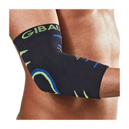 Dr Gibaud- Linea Sport Bracciale Taglia 03, 1 Pezzo — confronto prezzi