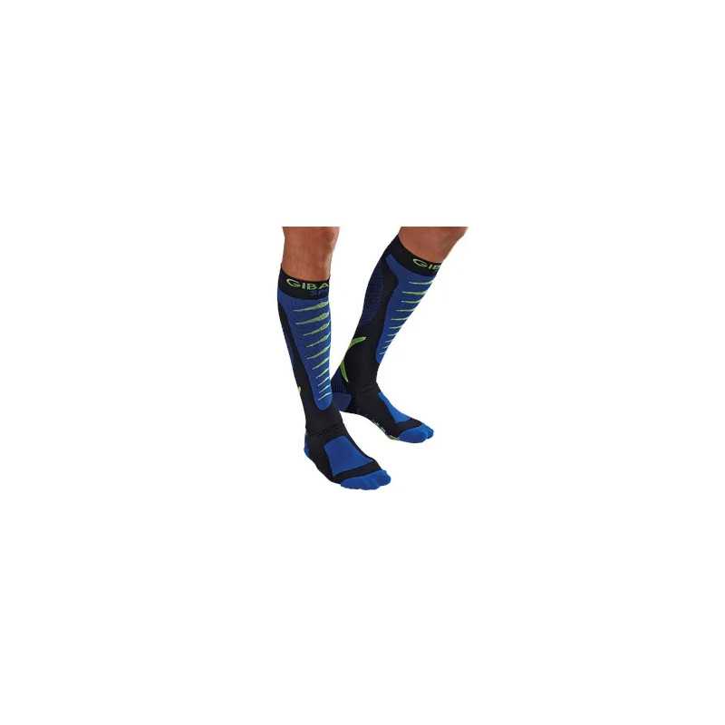 Gibaud Sport Calza Tecnica Taglia 3