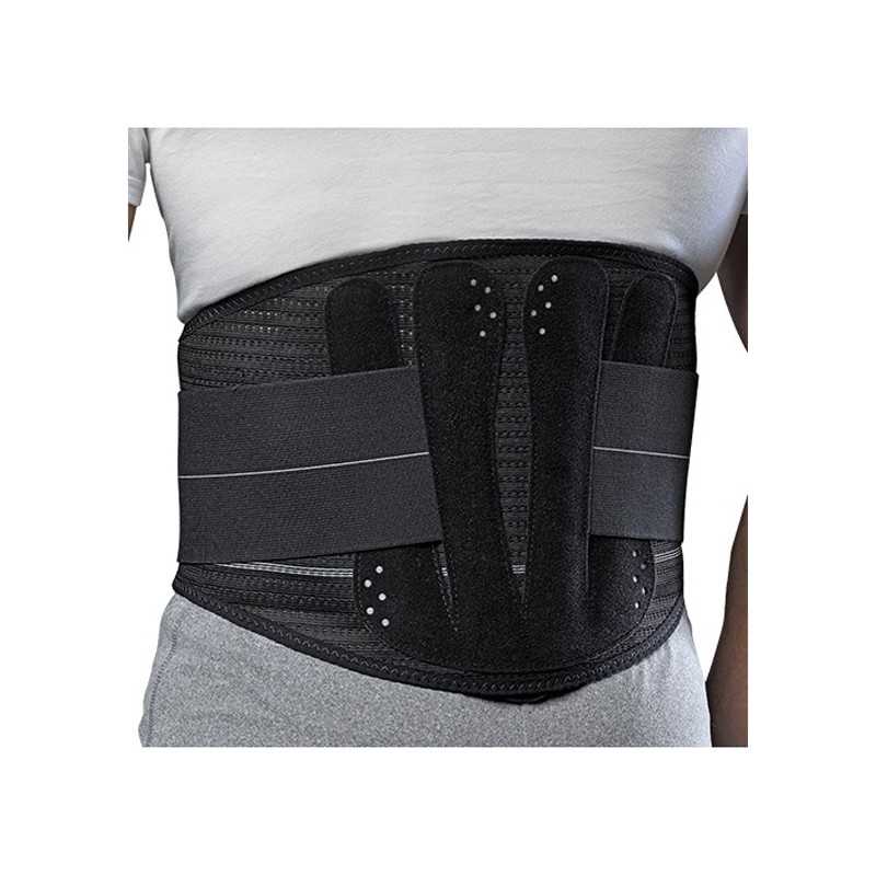 GIBAUD ORTHO LOMBOGIB WORK 3 — confronto prezzi