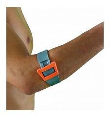 Dr. Gibaud Ortho Bracciale Elbowgib Tendinite Gomito Taglia 3 — confronto prezzi
