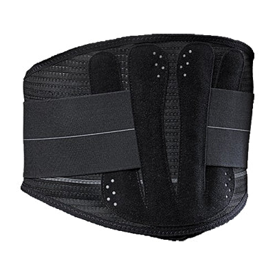 GIBAUD ORTHO LOMBOG WORKH21 03 — confronto prezzi