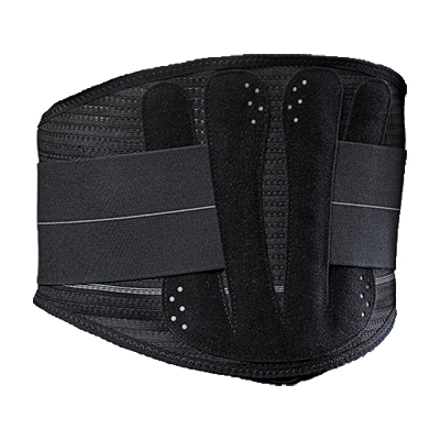GIBAUD ORTHO LOMBOG WORKH21 04 — confronto prezzi