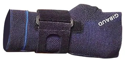 Gibaud Ortho Manugib 3d Tutore Polso Destro Taglia 4 (circonf. Polso 17-18cm) — confronto prezzi
