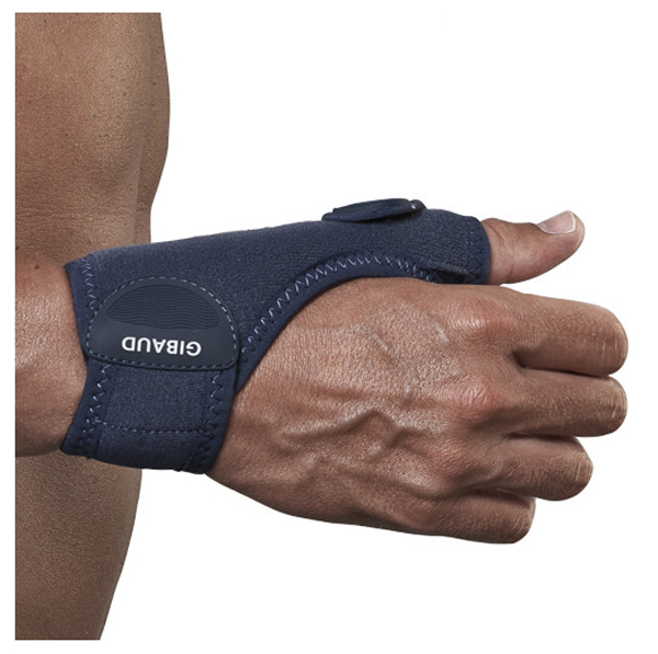 Rhizogib ortesi rizoartrosi gibaud ortho destra taglia 3