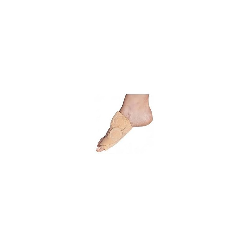 Gibaud Ortho Hallux Valgus Dx — confronto prezzi